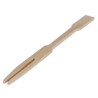 BAMBOO FORK COCKTAIL