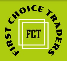 First Choice Traders