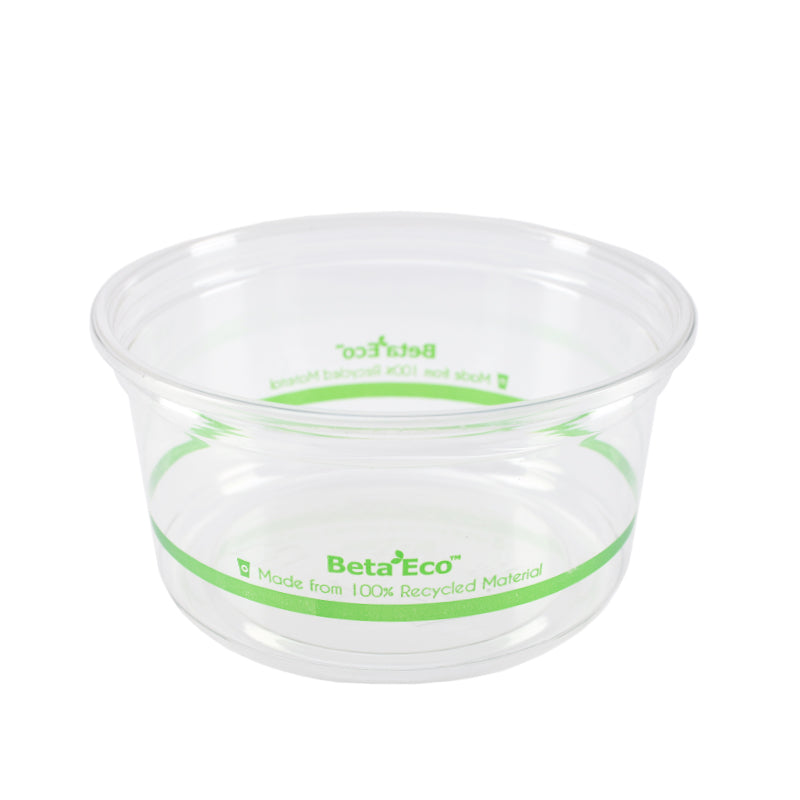 BetEco 12oz deli container