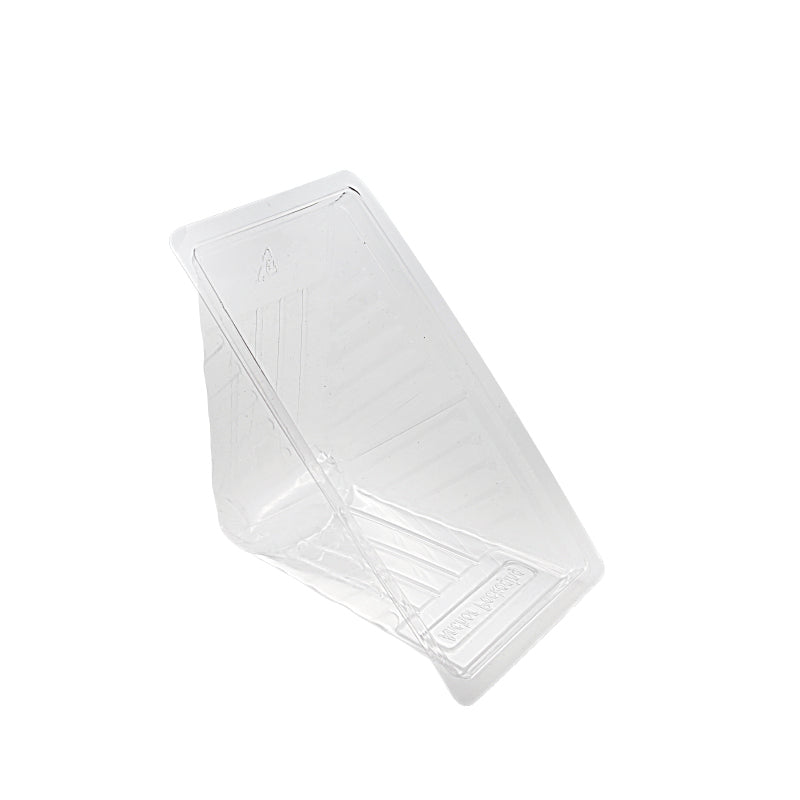 SANDWICH WEDGE LOCKTOP