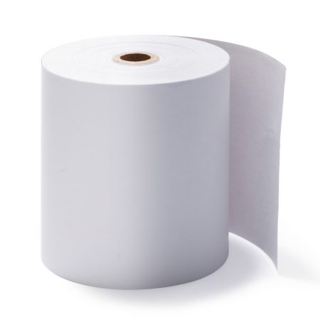 THERMAL EFTPOS PAPER 57MMX38MM 50PC