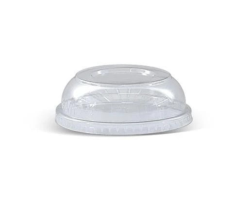deli container dome lid