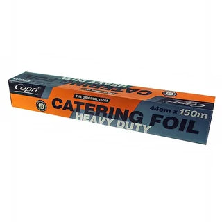 catering foil