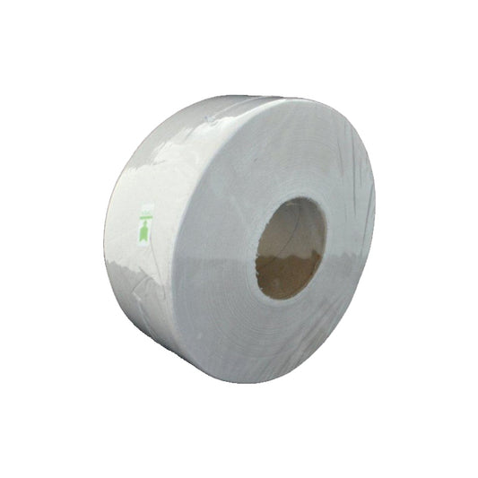 jumbo toilet paper roll