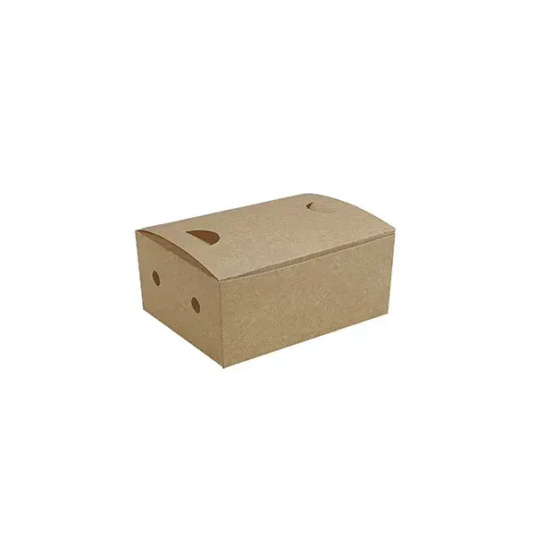 snack box junior size